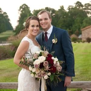 Meet your Posher, Lindsey